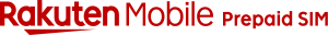 Rakuten.png