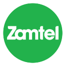Zamtel ZM-Logo