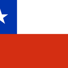 Chile Prepaid Data Sim Card Wiki Fandom