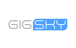 Gigsky-ft.png