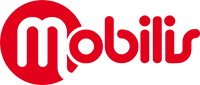 Logo-mobilis.png