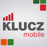 Klucz-0