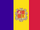 Andorra