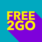 Free2Go