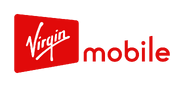 VirginMobile