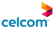 Celcom