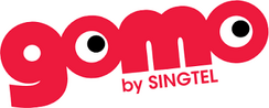 Gomo.png