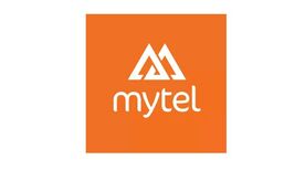 MyTel