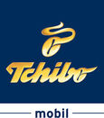 Tchibo.jpg