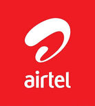 Airtel