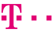 Telekom Logo.gif