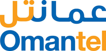 Omantel