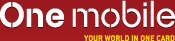 Onemobile.dk.logo.png