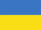 Ukraine