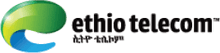 Ethiotelecom ET Logo.gif