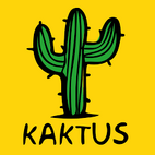 Kaktus