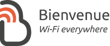 Logo texte1.png