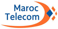 Maroc Telecom