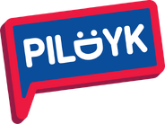 Pildyk logo