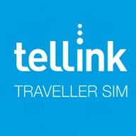 Tellink