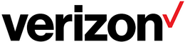 Verizon-0.png