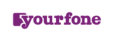 Yourfone.png