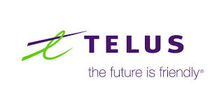 Telus