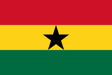 1024px-Flag of Ghana.svg.png