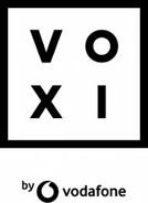 Voxi