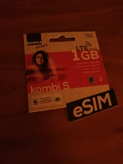 esim-edeka-smart