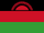 Malawi