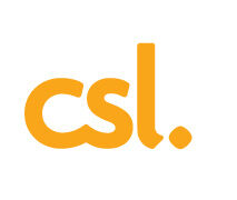 Csl logo.jpg