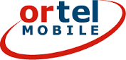 Ortel mobile.png