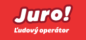 Juro.png