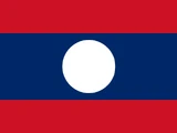 Laos