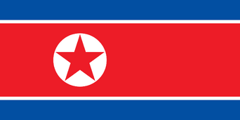 Flag of North Korea.svg.png