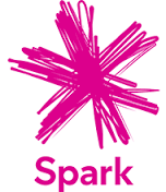 Spark logo.png