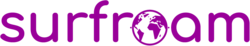 Surfroam.png