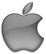 Applegrey.jpg