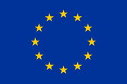 Flag of Europe