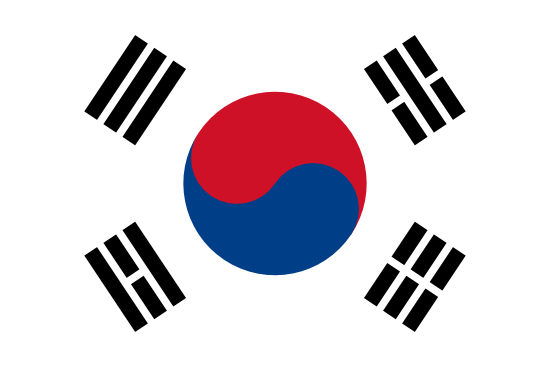 Korea South Prepaid Data SIM Card Wiki Fandom