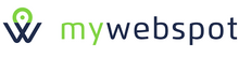 My webspot.png