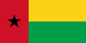 1920px-Flag of Guinea-Bissau