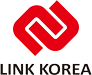 LINK-KOREA-LOGO.png