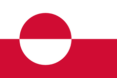 2000px-Flag of Greenland