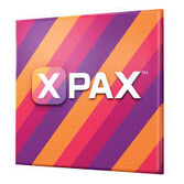 Xpax