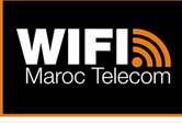 Maroc-telecom-wifi