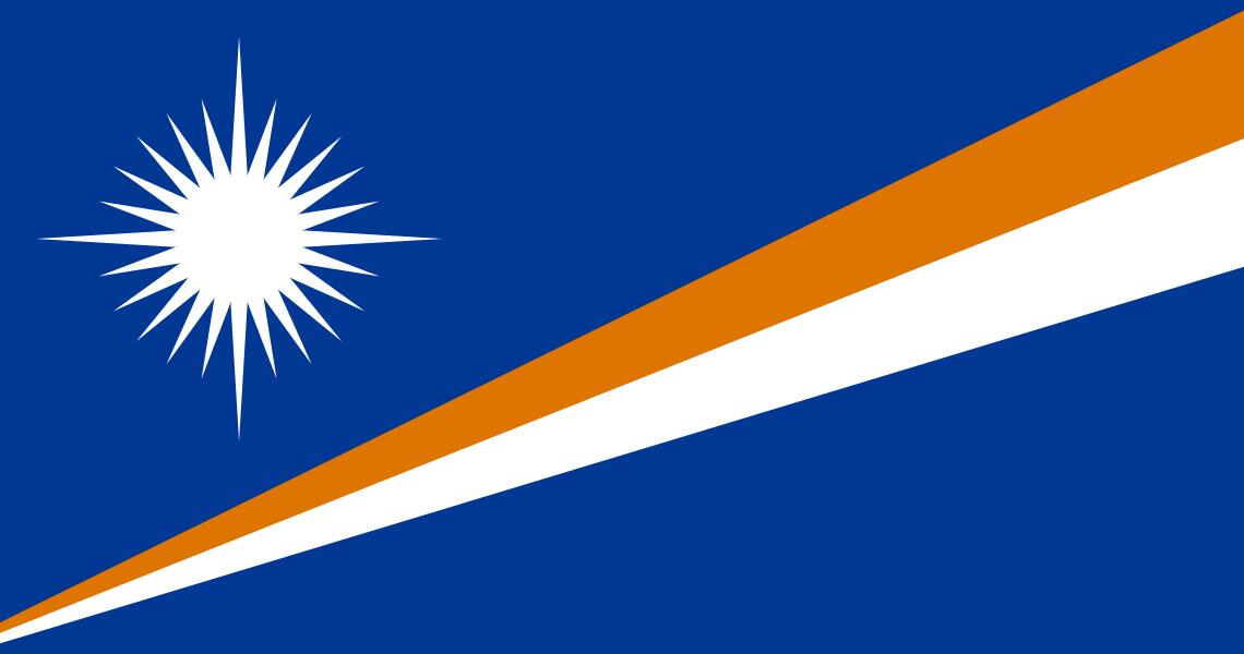 Marshall Islands – PIRCA