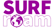 Surfroam2.png