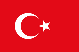 1280px-Flag of Turkey